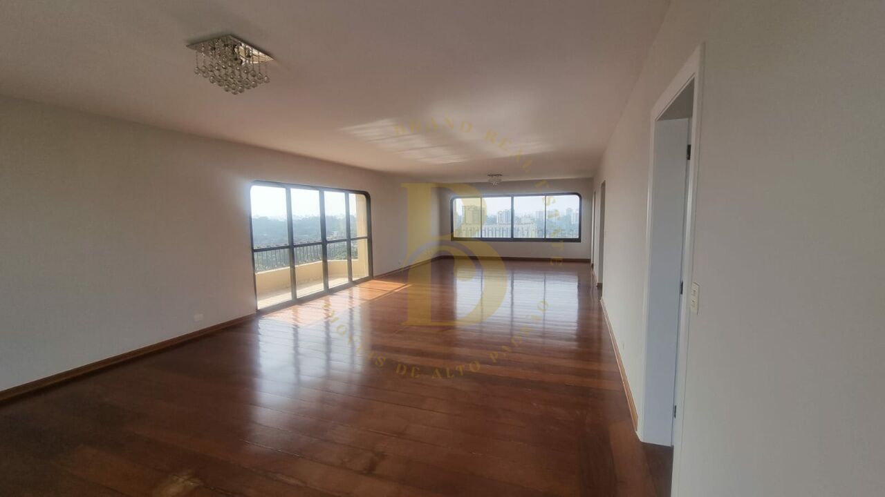 Foto 2 - BR10210