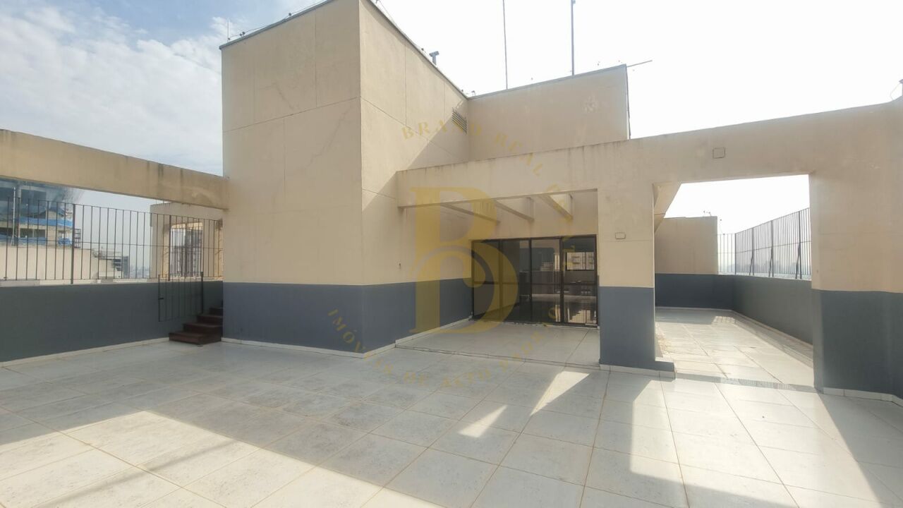 Foto 11 - BR10210