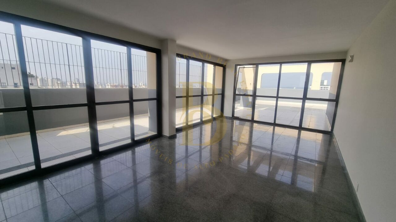 Foto 3 - BR10210