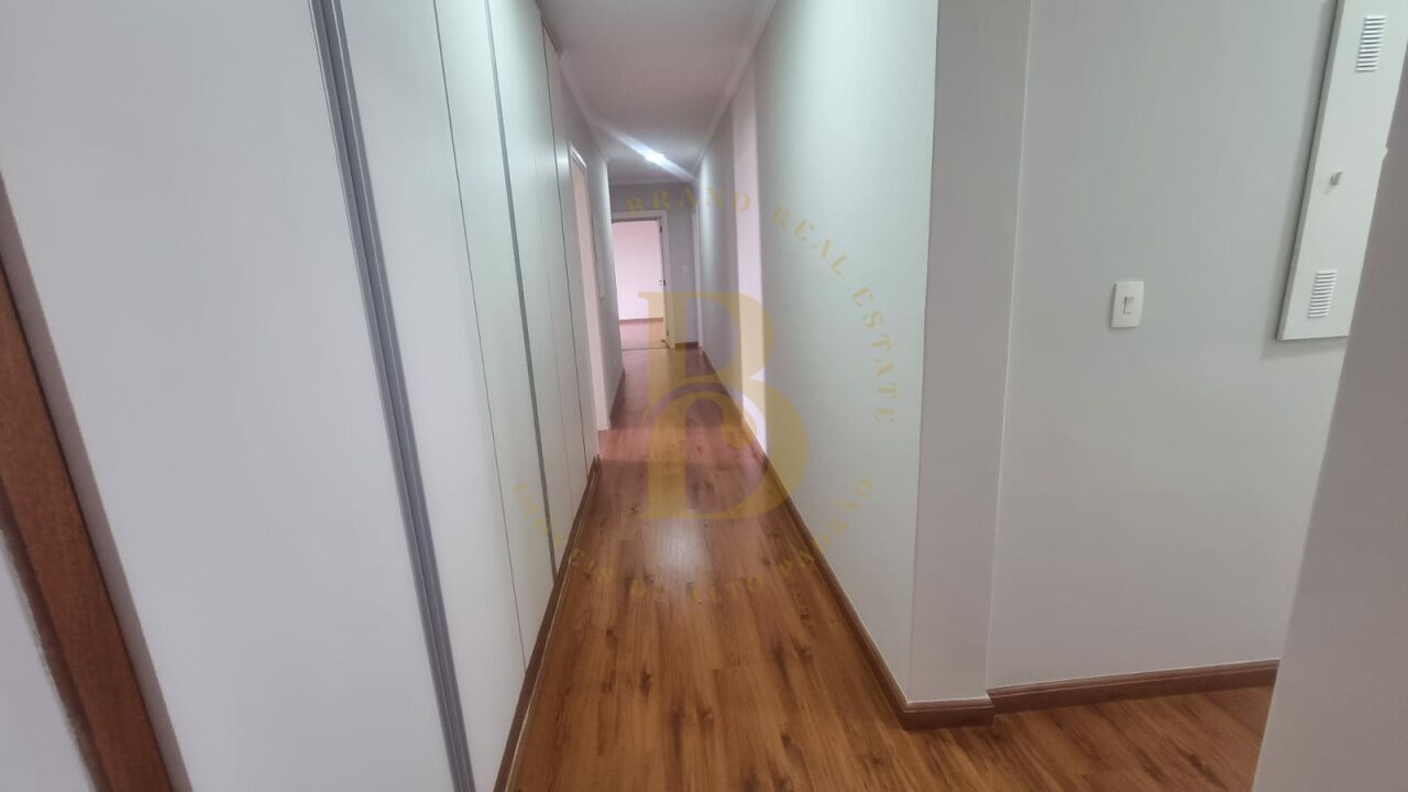 Foto 19 - BR10210