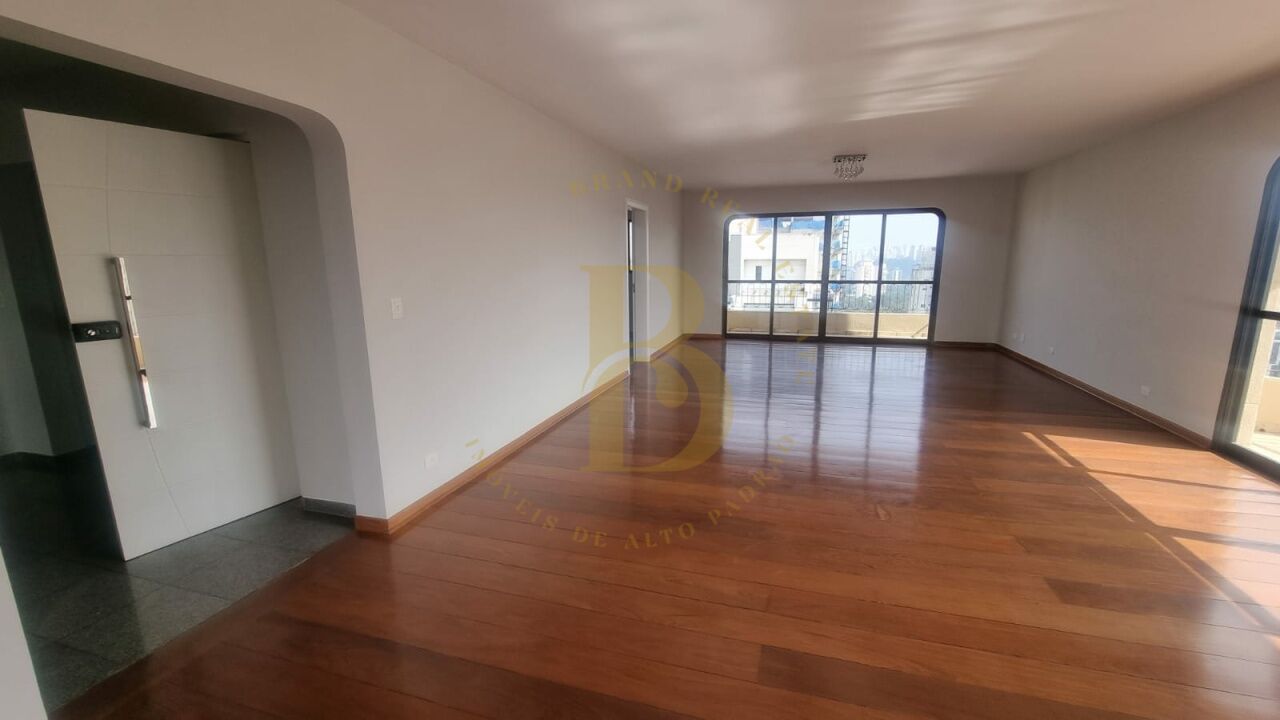 Foto 5 - BR10210