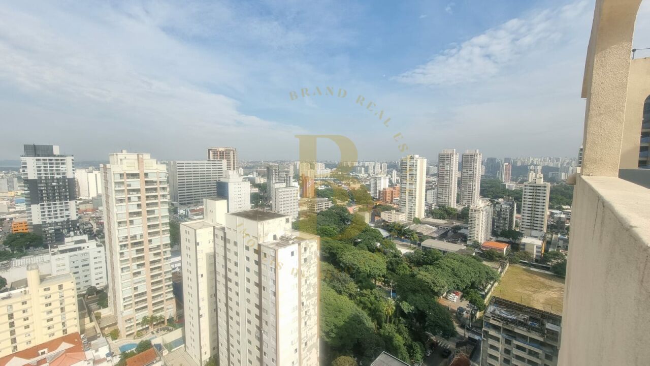 Foto 22 - BR10210