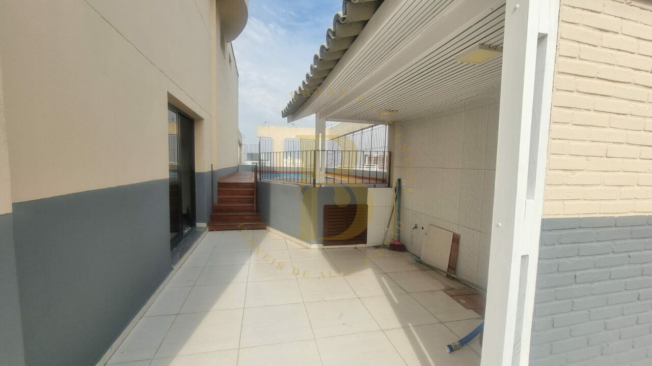Foto 21 - BR10210