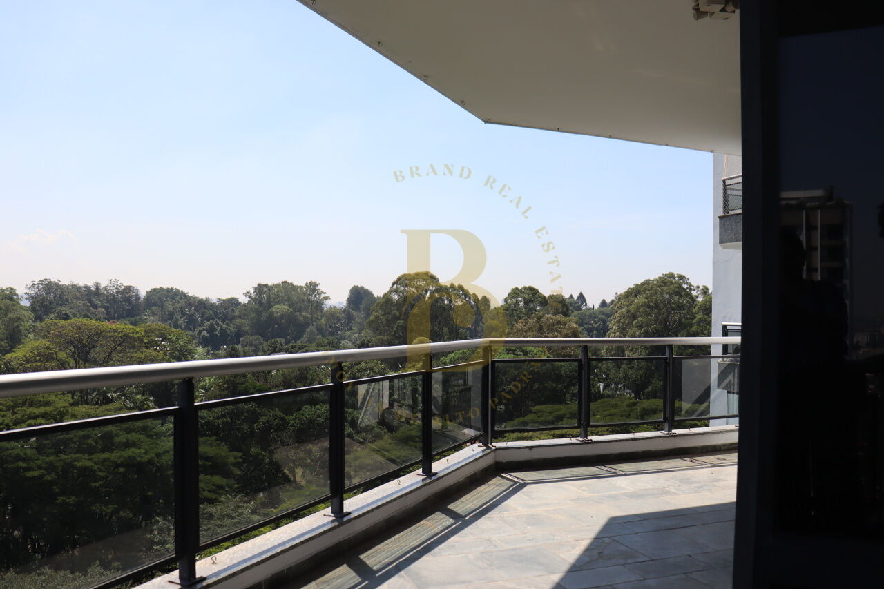 Foto 4 - BR10213