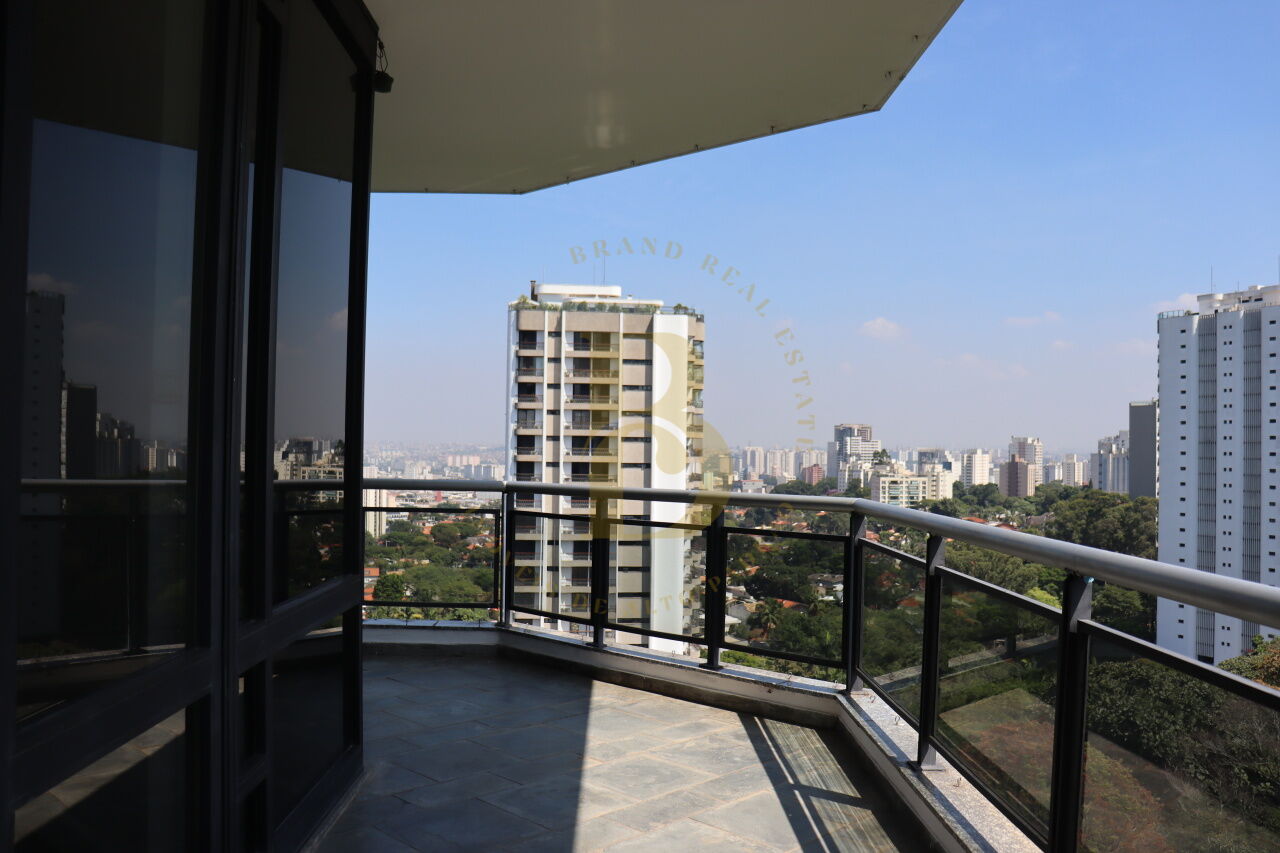 Foto 5 - BR10213