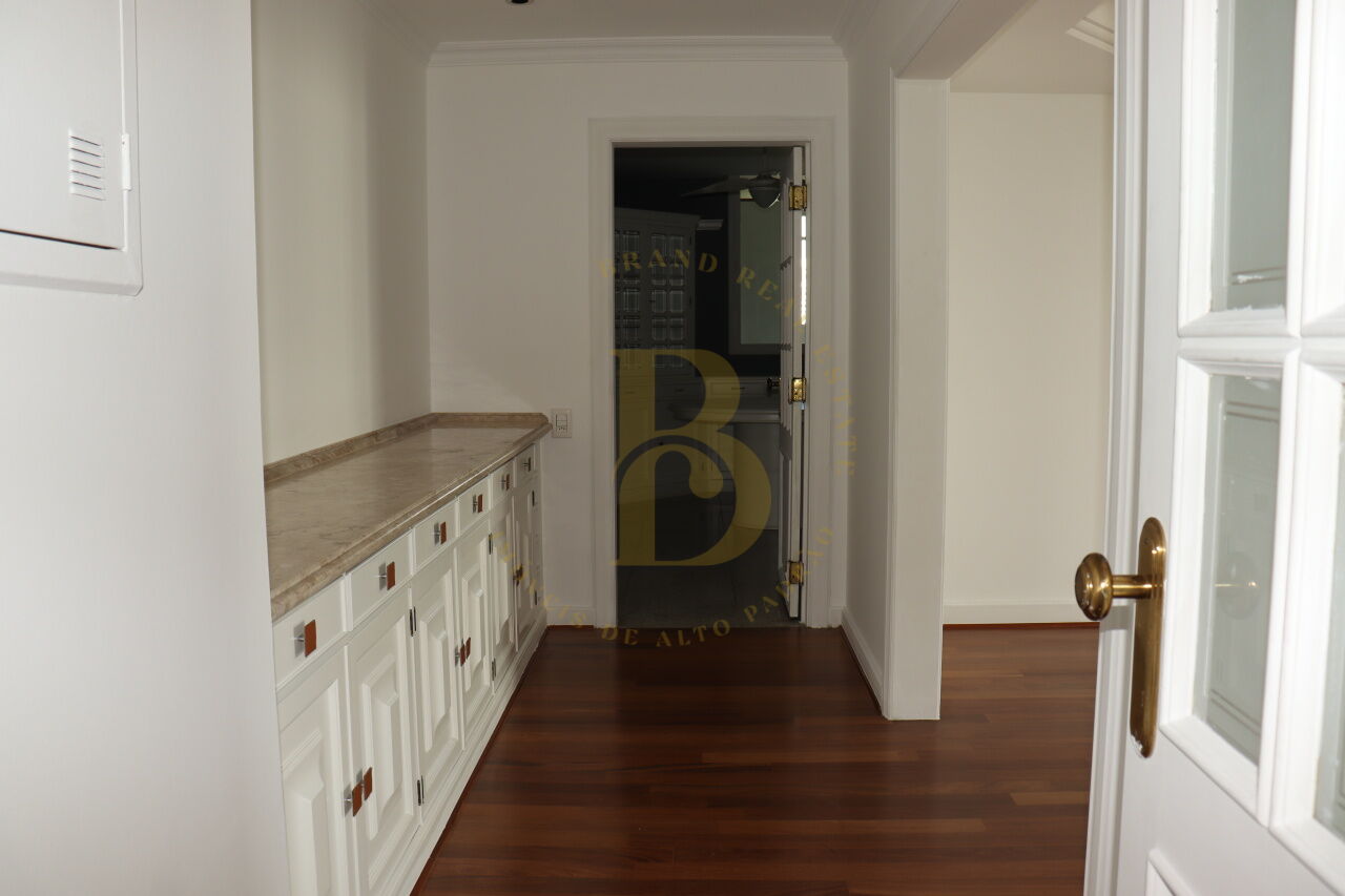 Foto 9 - BR10213