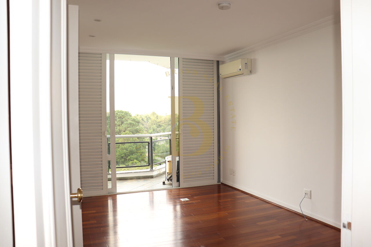 Foto 22 - BR10213