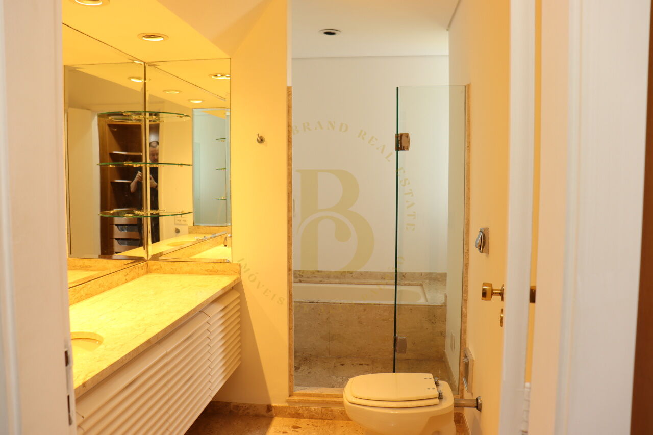 Foto 13 - BR10213