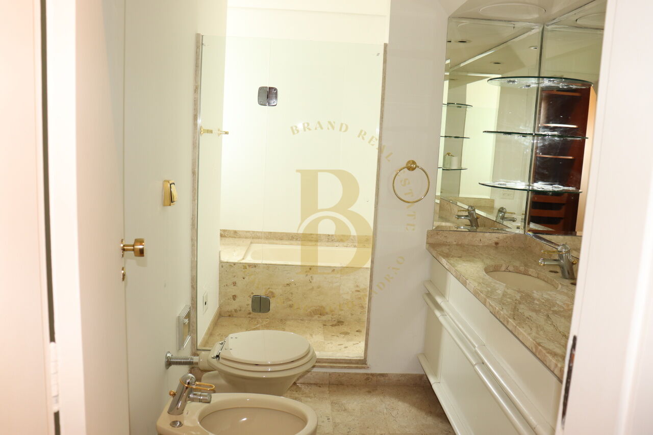 Foto 21 - BR10213