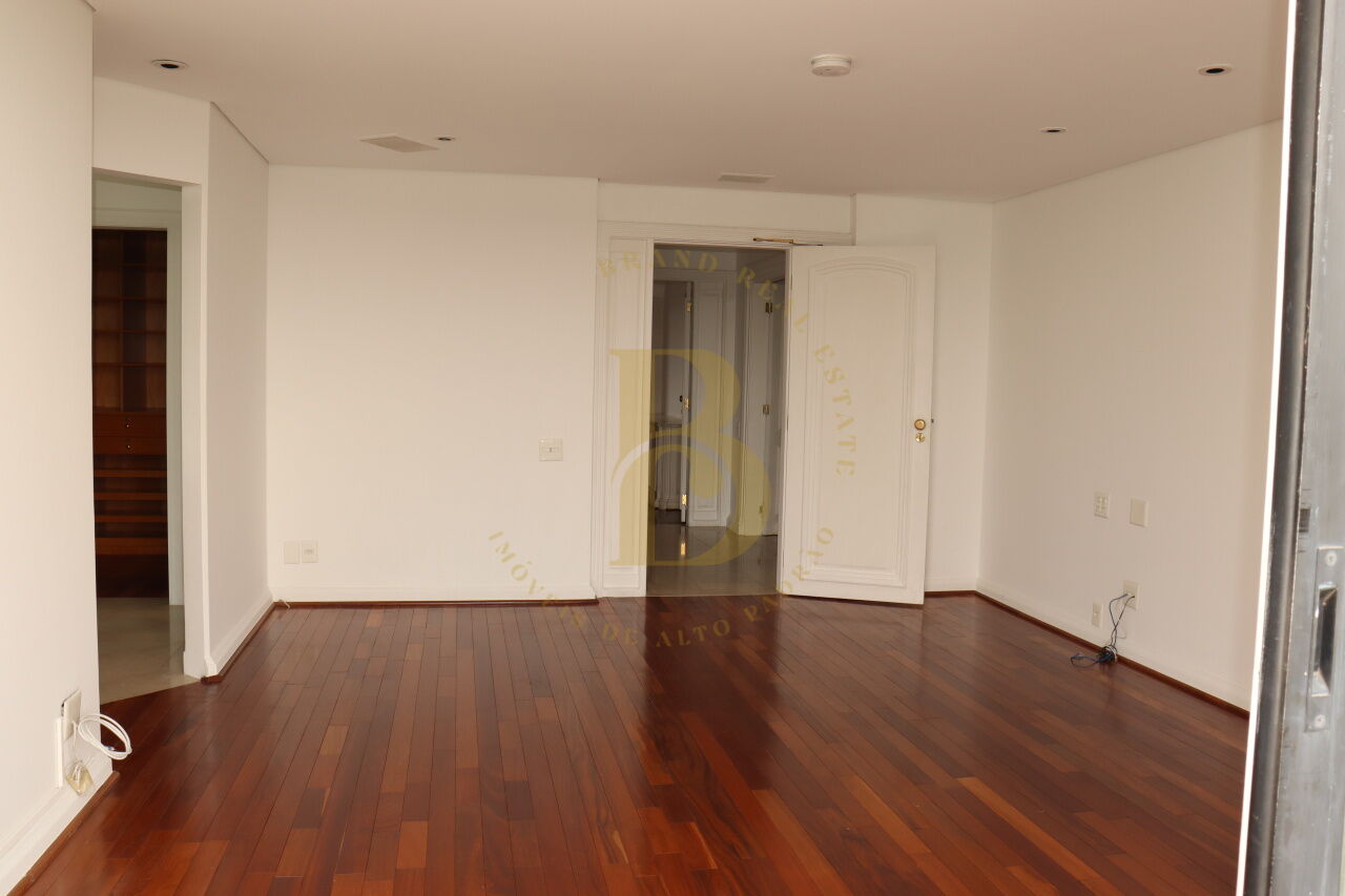 Foto 30 - BR10213