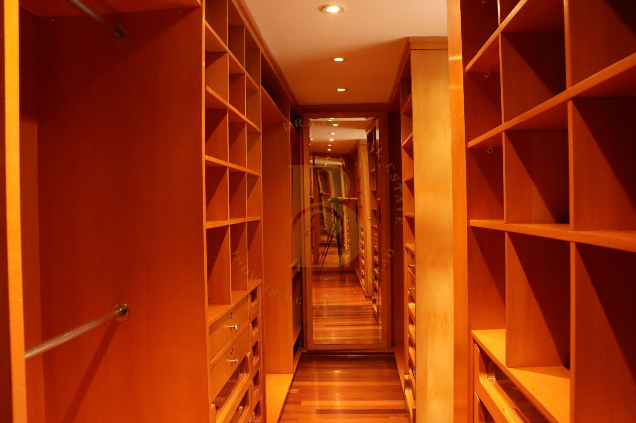 Foto 36 - BR10213