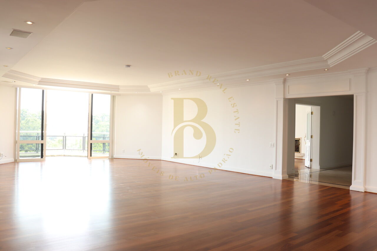 Foto 8 - BR10213