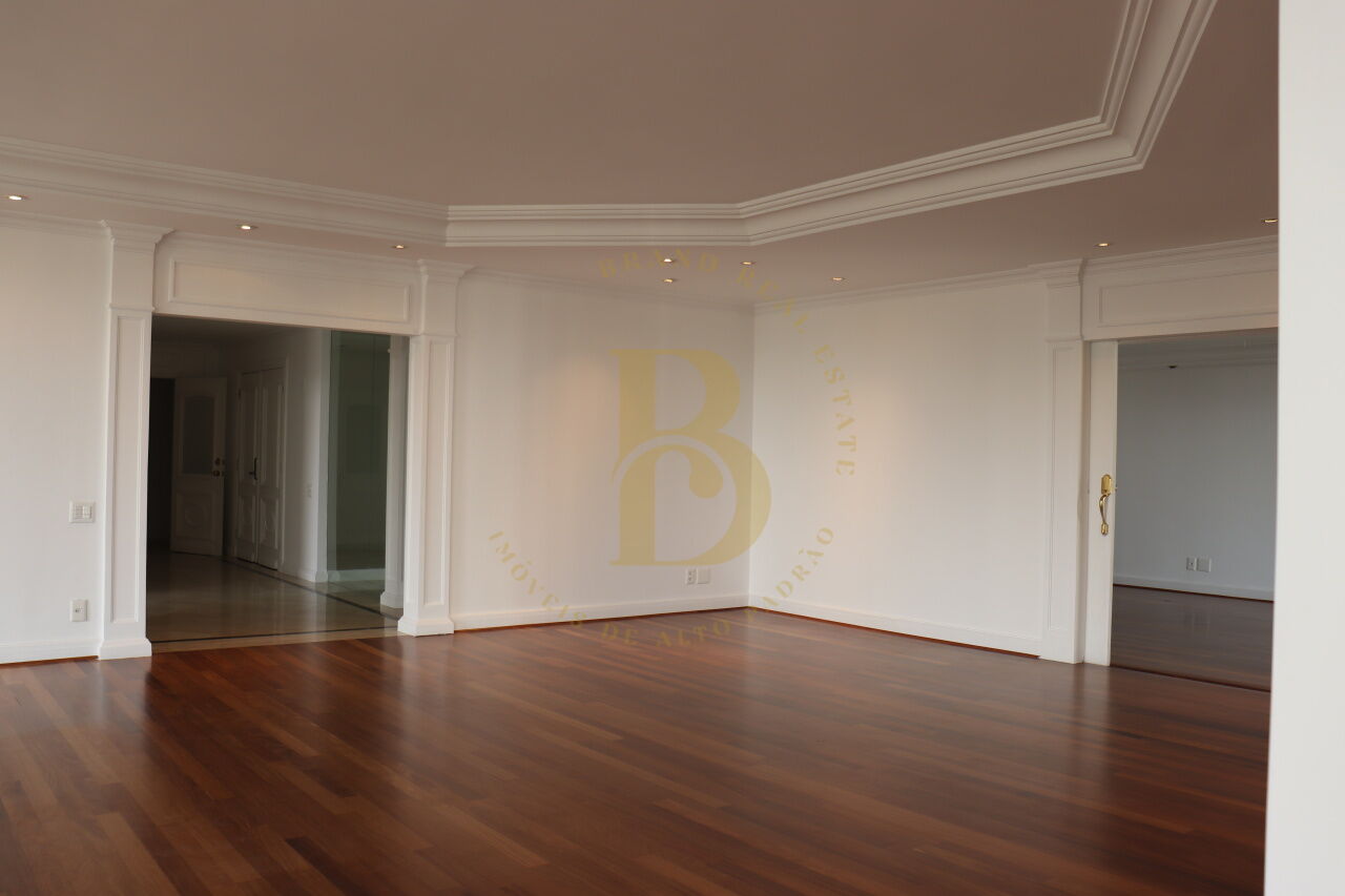 Foto 37 - BR10213