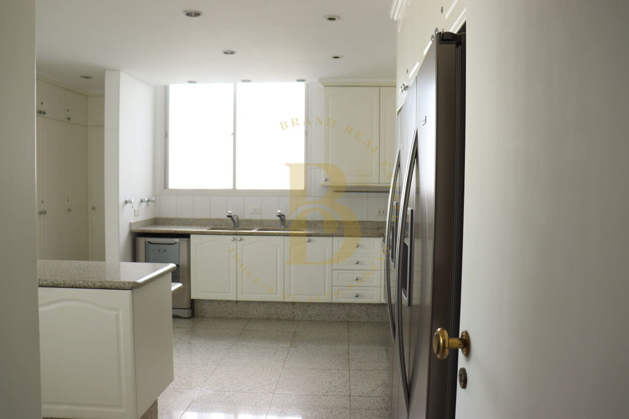 Foto 38 - BR10213