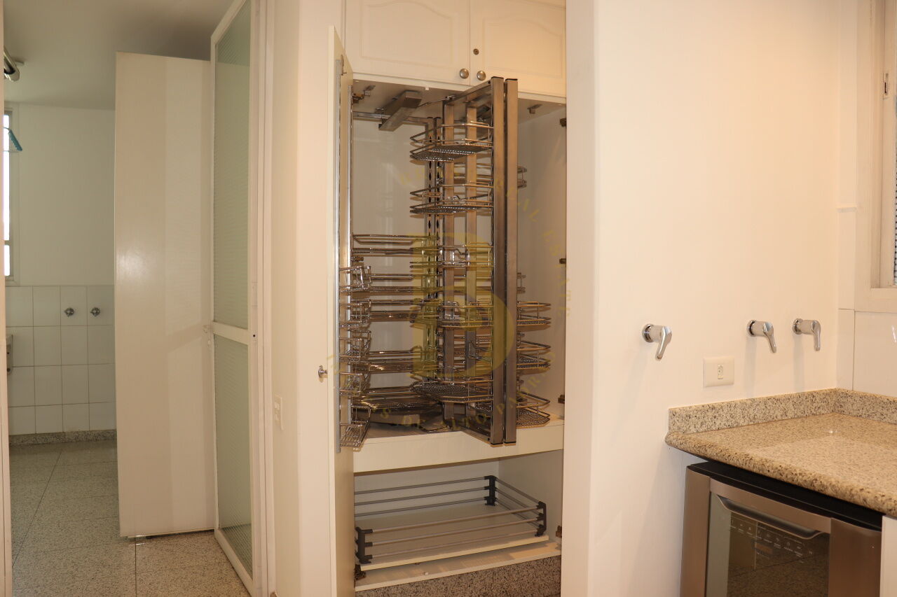Foto 45 - BR10213