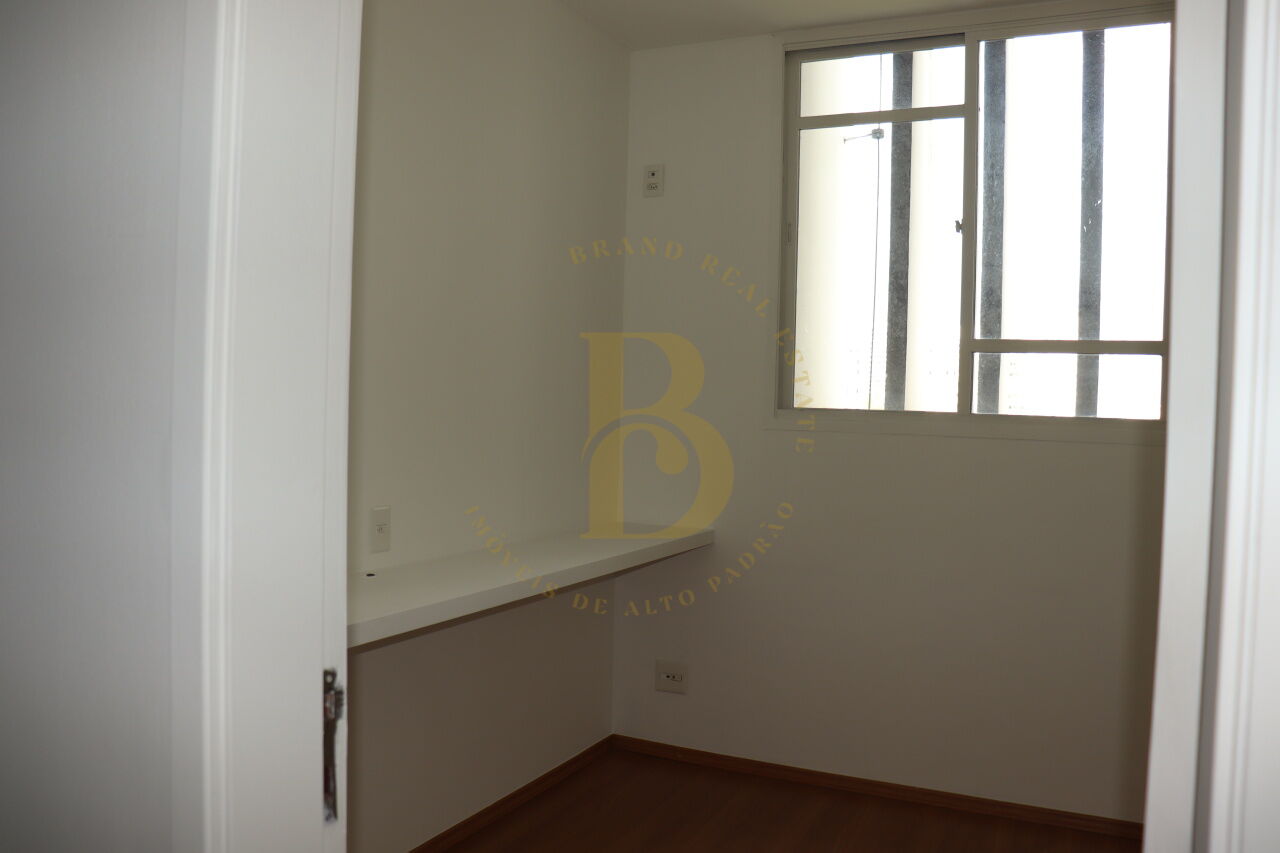 Foto 46 - BR10213