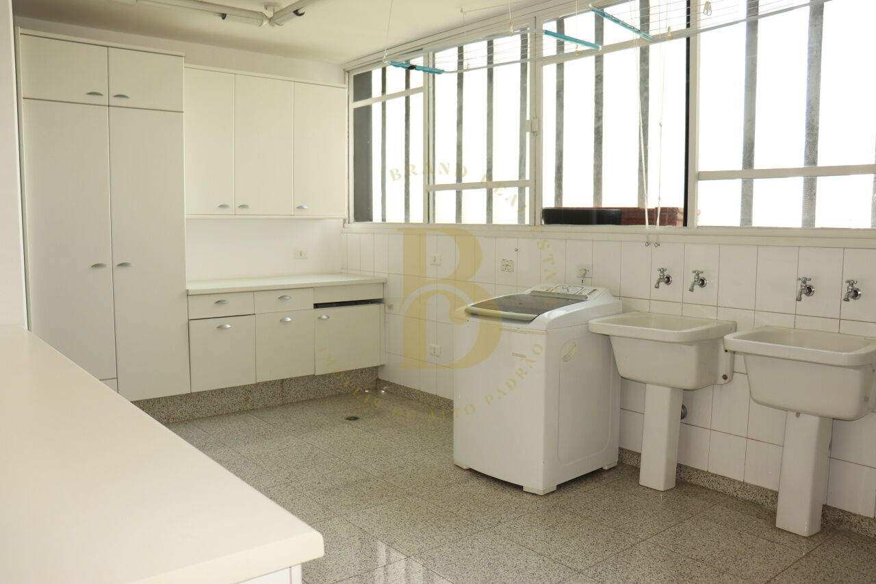Foto 47 - BR10213