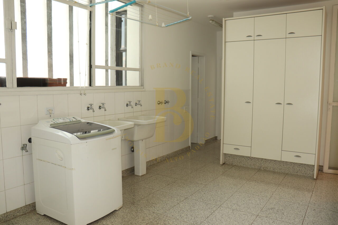 Foto 48 - BR10213