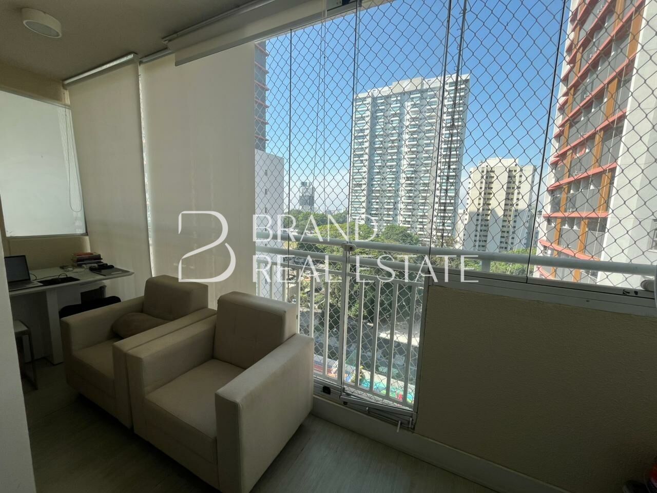 Foto 6 - BR10220