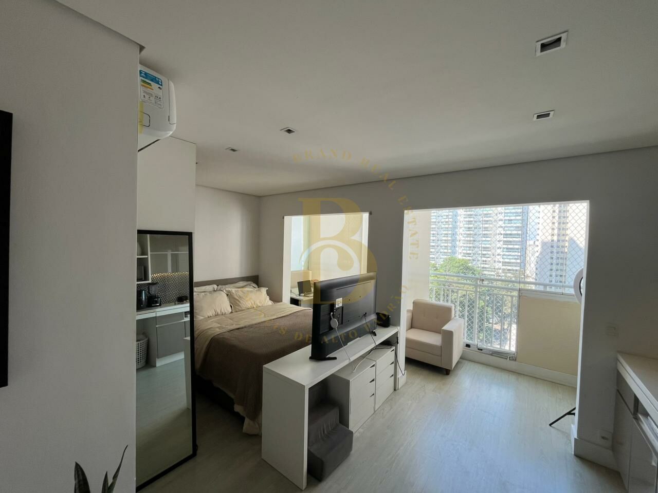 Foto 8 - BR10220