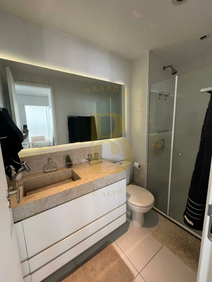 Foto 7 - BR10220