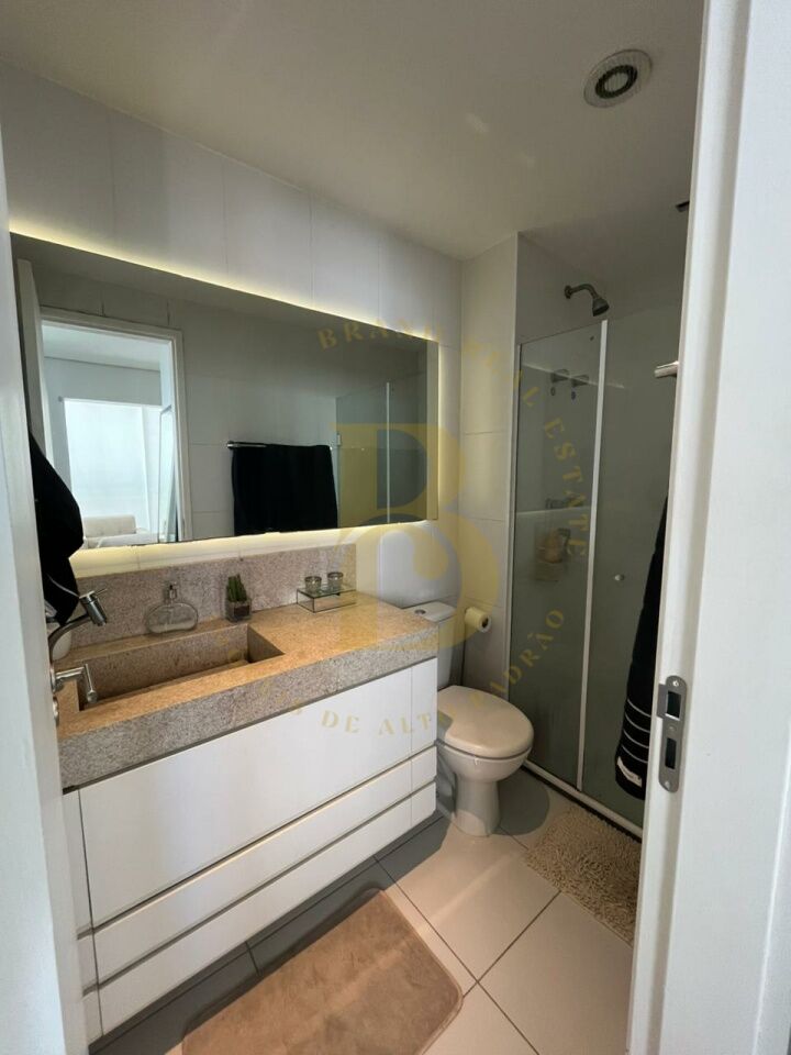 Foto 11 - BR10220