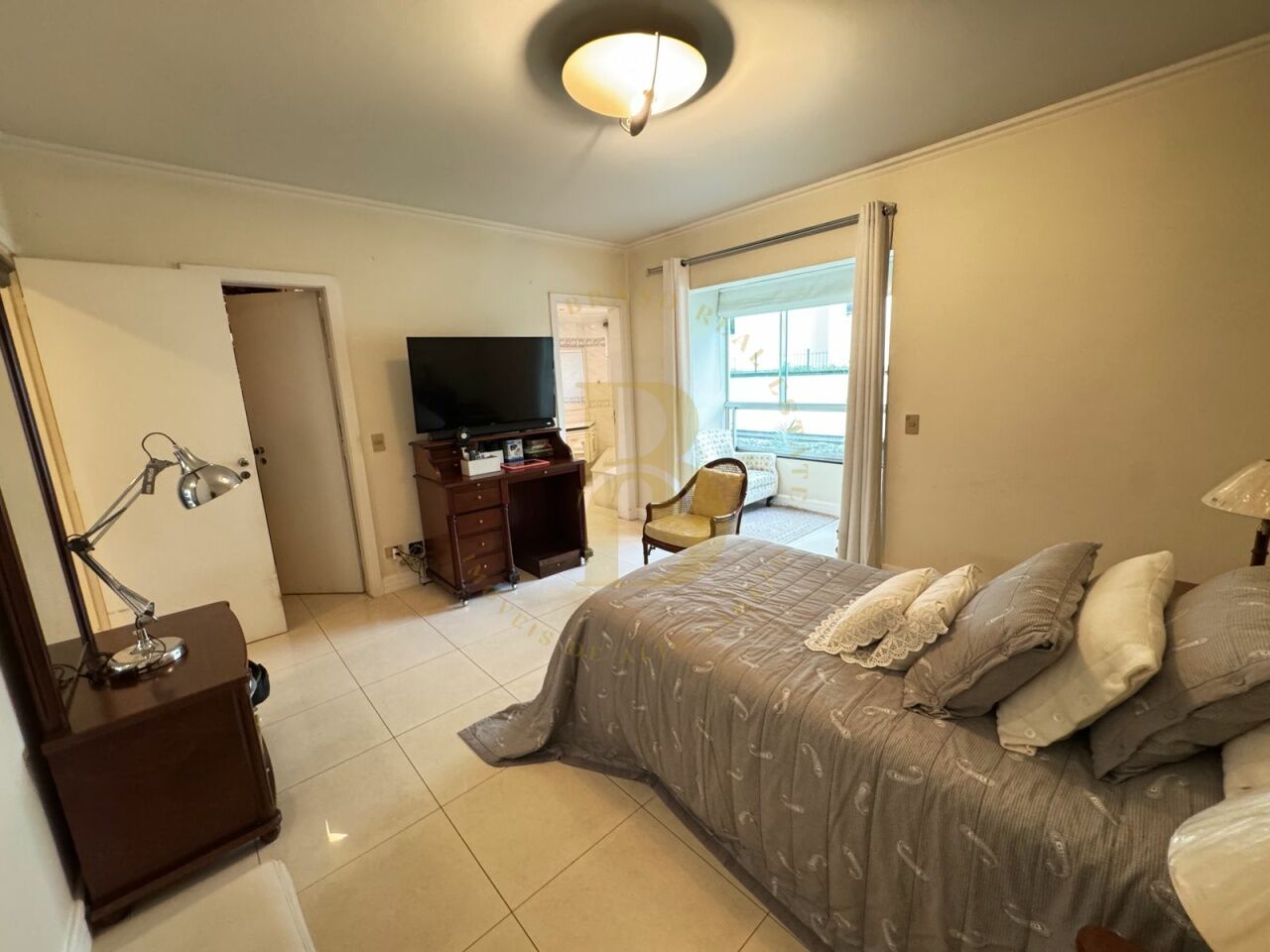 Foto 36 - BR10222