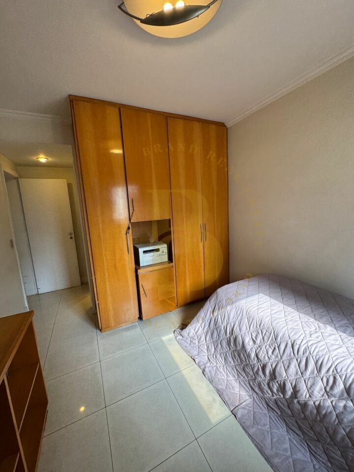 Foto 30 - BR10222