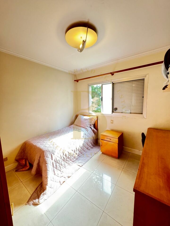 Foto 29 - BR10222