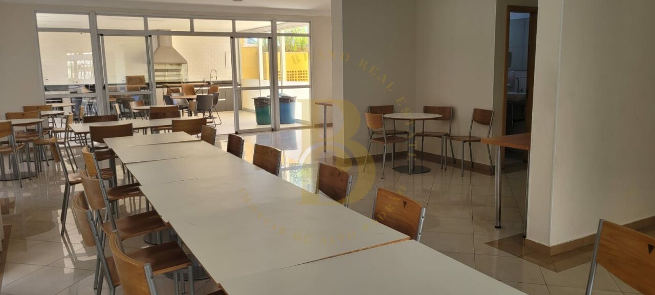 Foto 30 - BR10224