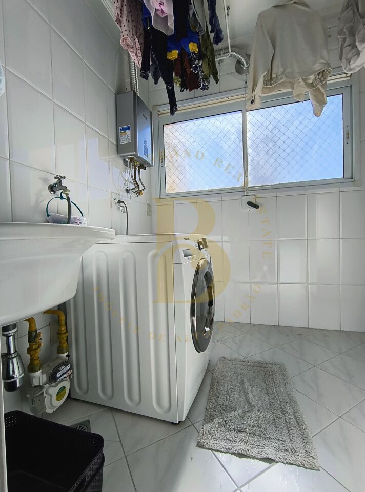 Foto 10 - BR10224