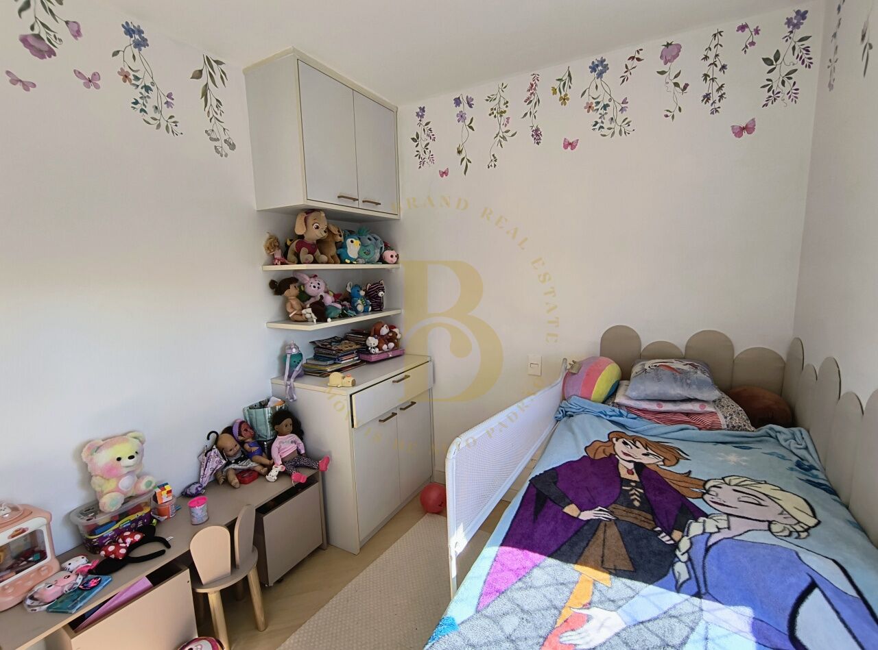 Foto 20 - BR10224