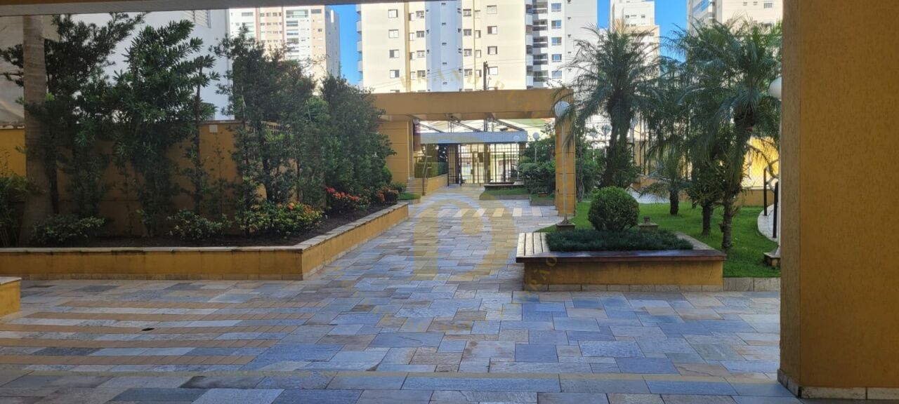Foto 27 - BR10224