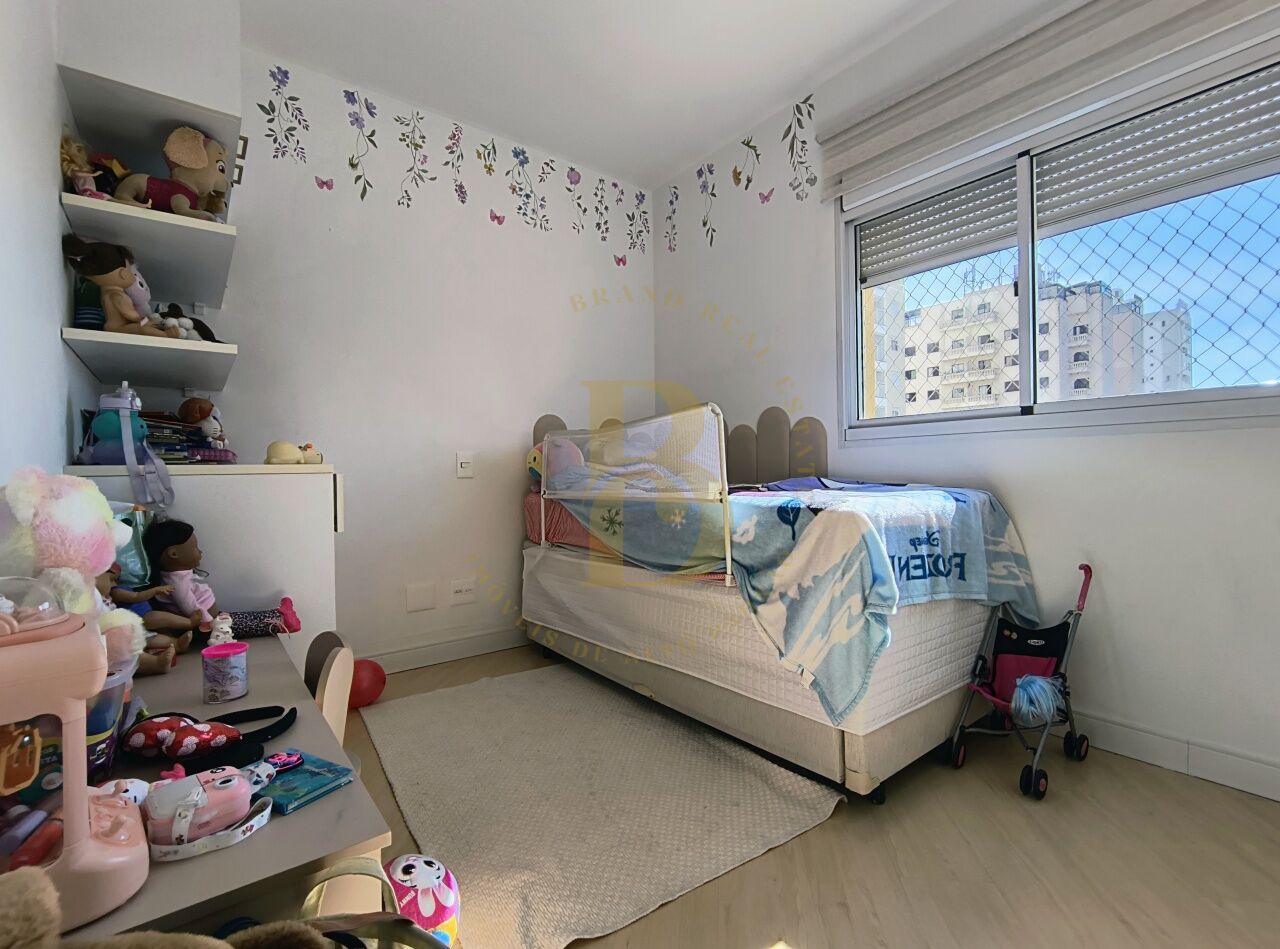 Foto 18 - BR10224