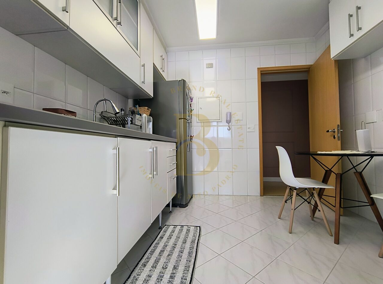 Foto 8 - BR10224