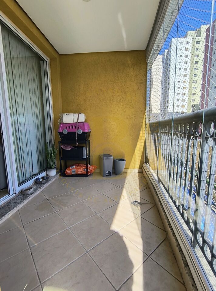 Foto 13 - BR10224