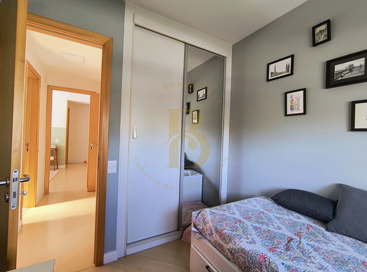 Foto 19 - BR10224