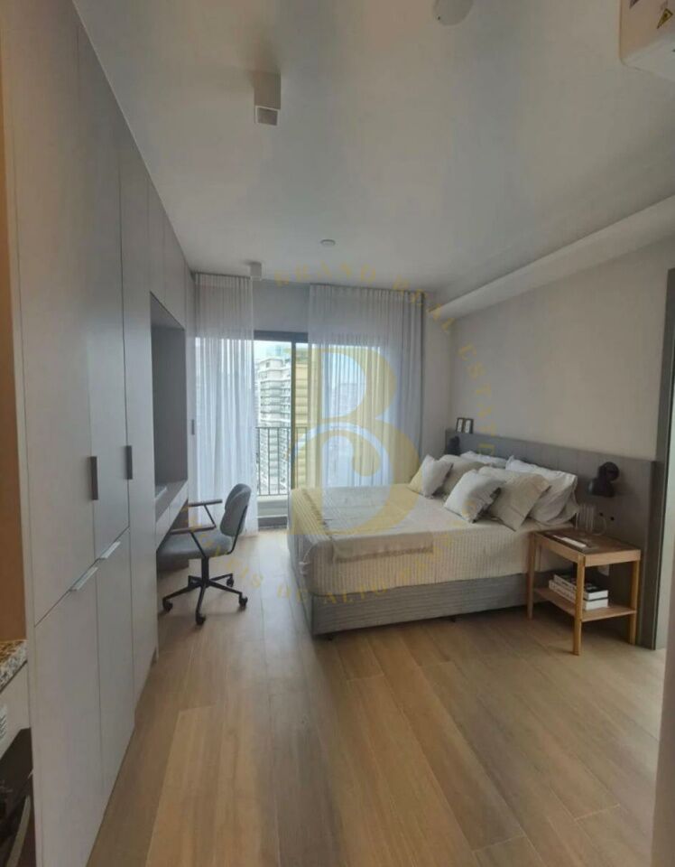 Foto 7 - BR10227