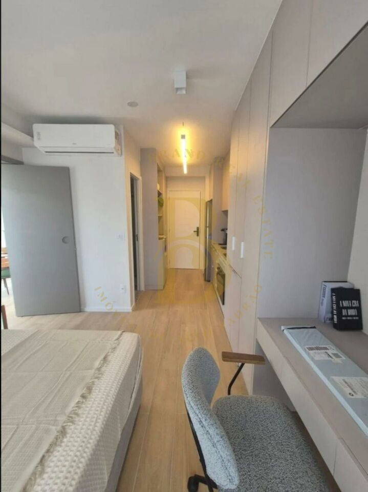 Foto 11 - BR10227
