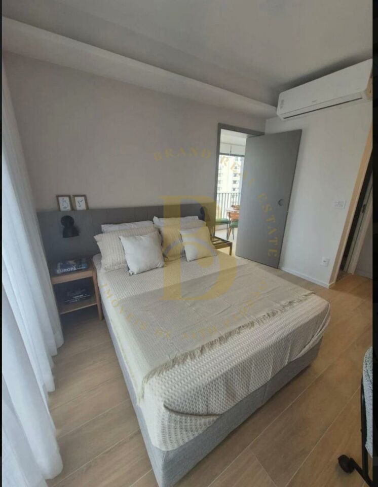 Foto 9 - BR10227