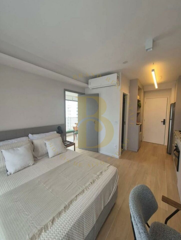 Foto 10 - BR10227