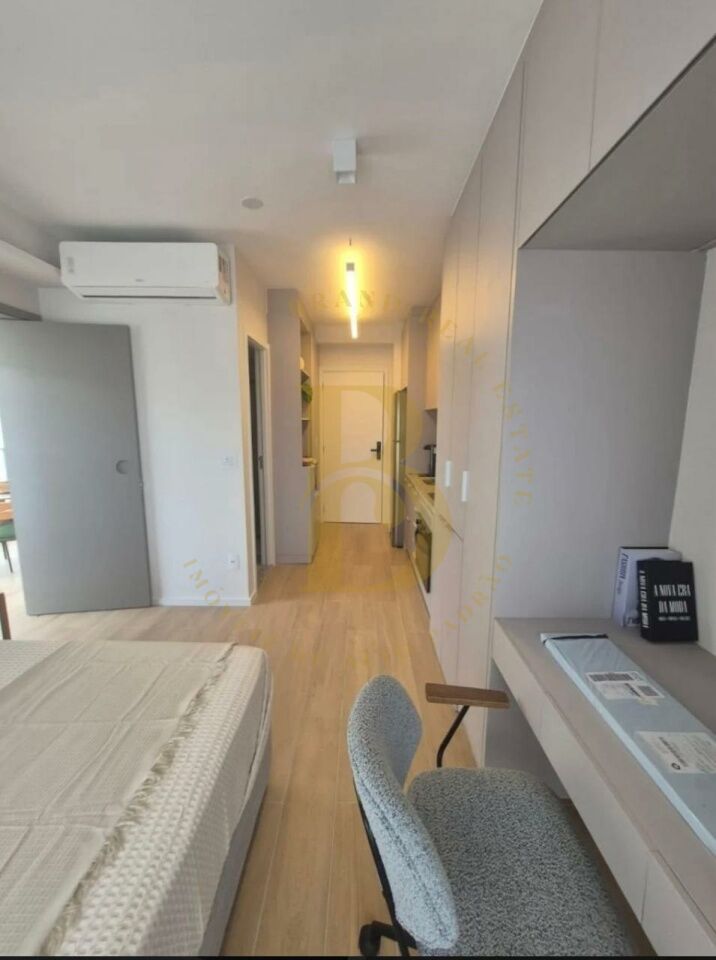Foto 12 - BR10227