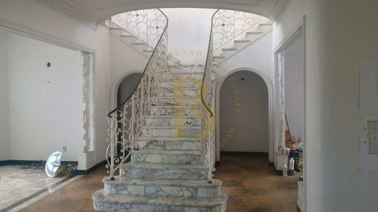Foto 18 - BR10229