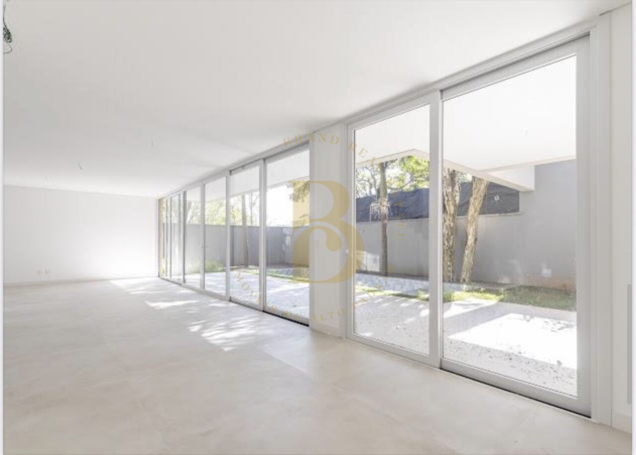Foto 9 - BR10234