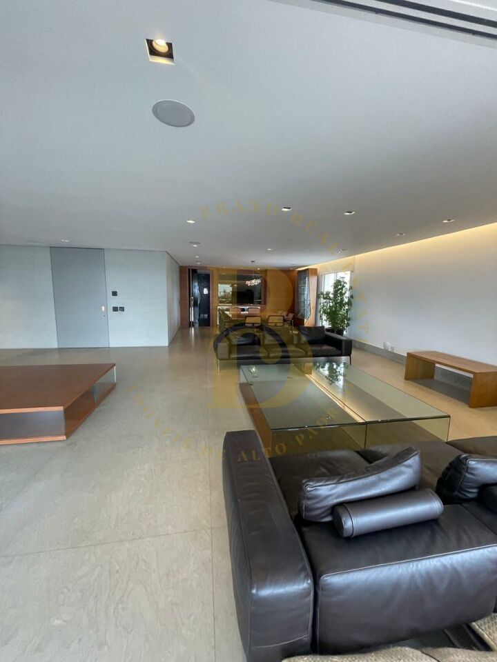 Foto 8 - BR10238