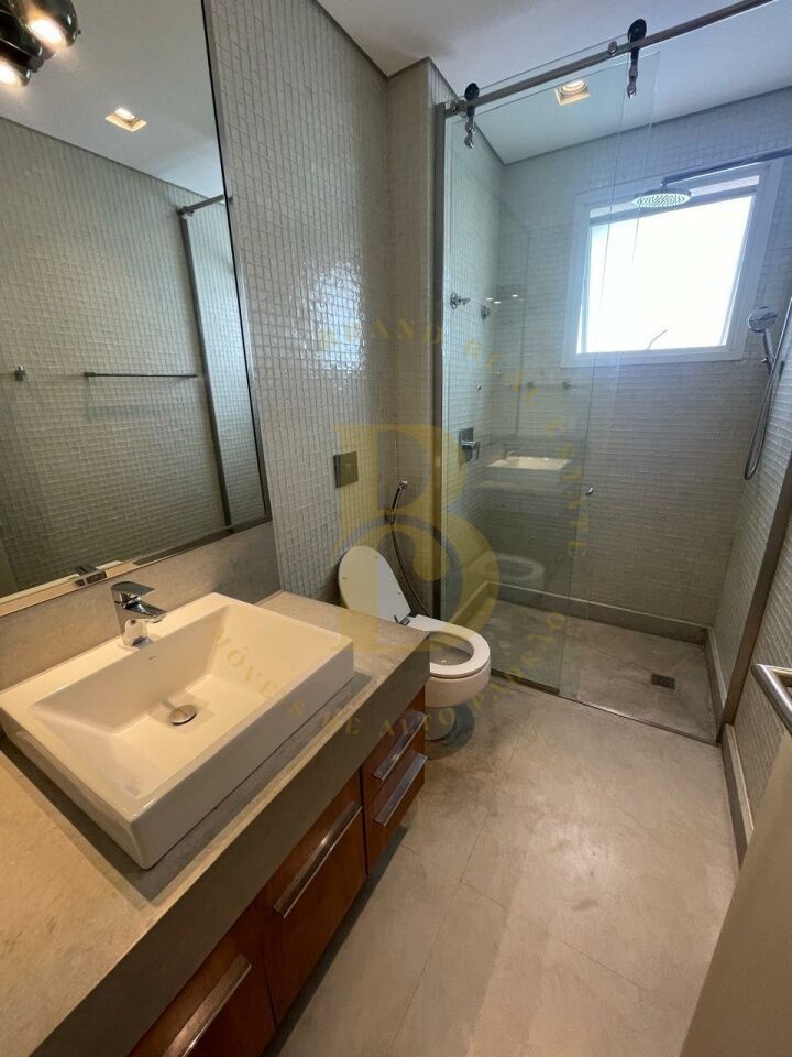 Foto 36 - BR10238