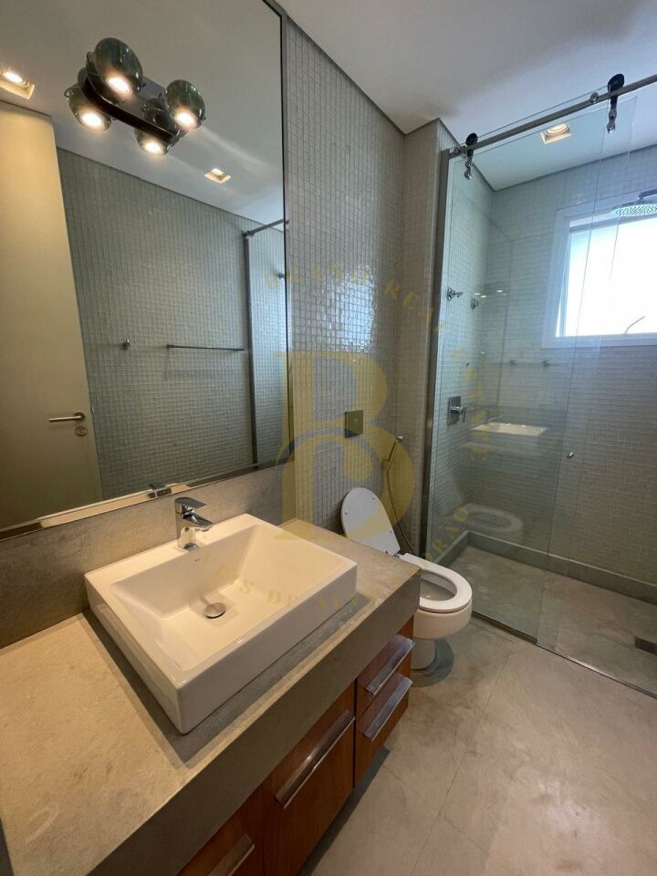 Foto 37 - BR10238