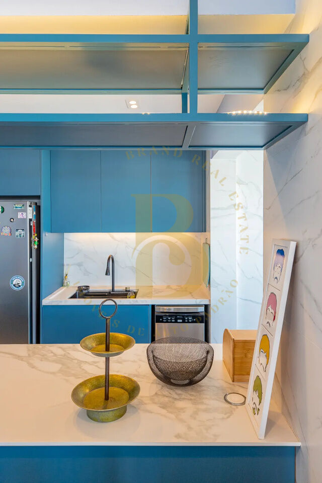 Foto 36 - BR10240