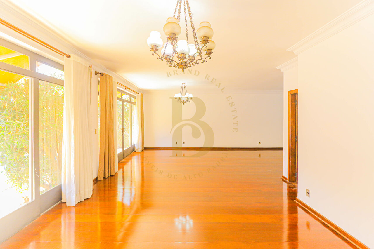 Foto 6 - BR10241