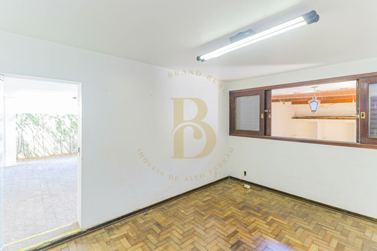 Foto 39 - BR10241